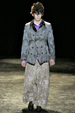 Comme des Garcons / - 2011-2012
